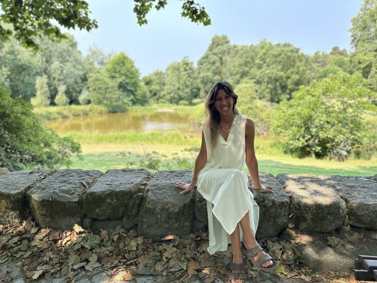 Programa a tua Magda